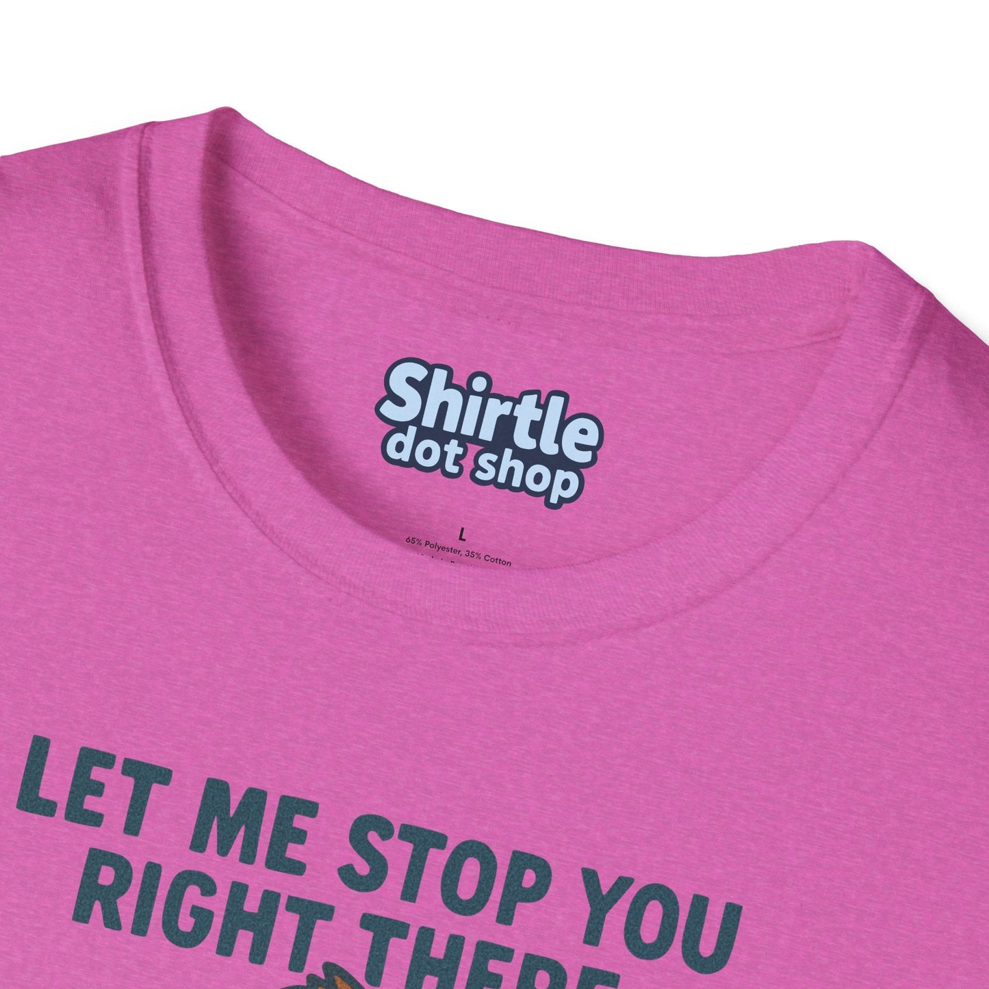 Bigfoot The Answer Is Aliens T-shirt*Tag*Heather Berry